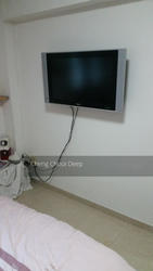 Blk 115 Lorong 1 Toa Payoh (Toa Payoh), HDB 3 Rooms #123359732